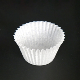 색지컵-백색(40,45mm)