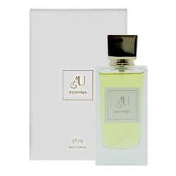 [조향업계 1위 아로마라인&times;1879] 아로미고 향수/퍼퓸 50ml