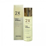 토니모리  2X(투엑스) 퍼스트 에센스 200ml