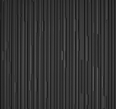 UNM 001V