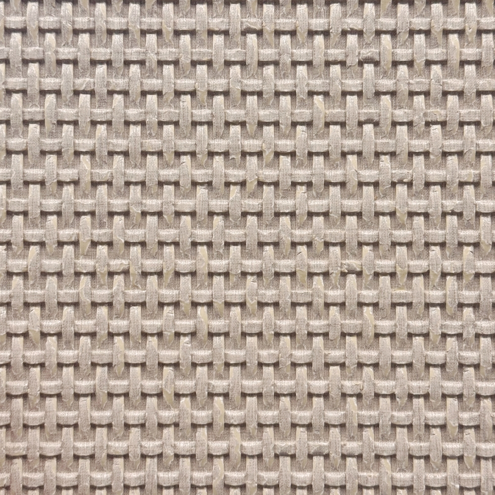 CZB 028