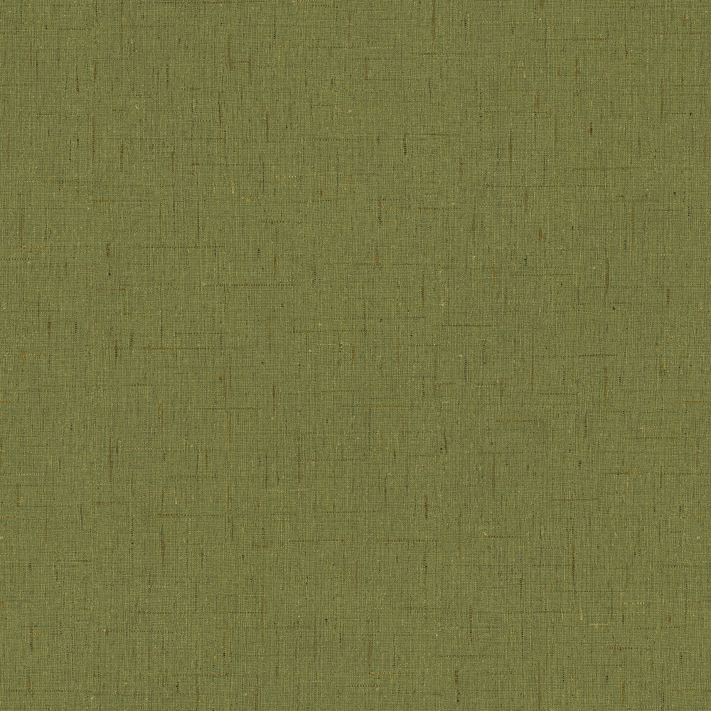 UNL-5617
