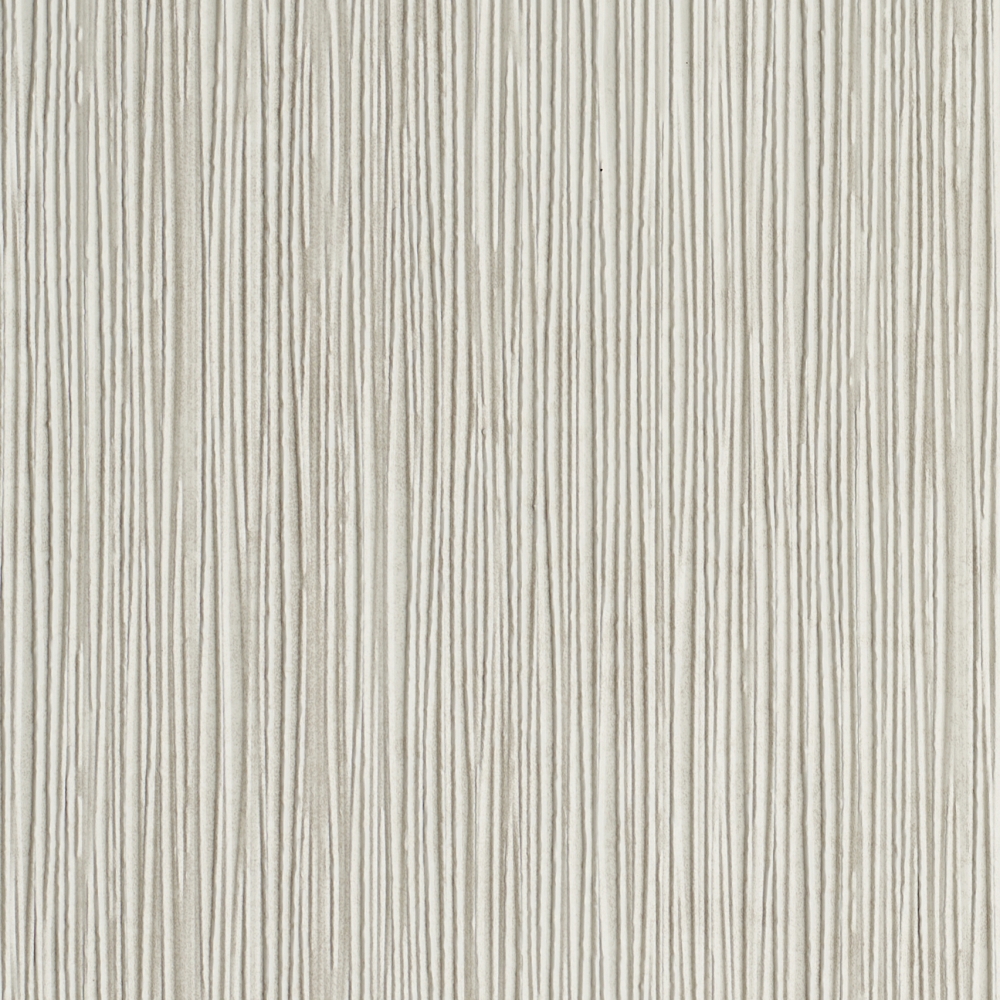 NSI 031