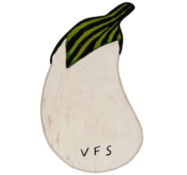 [Art Carpet Season 6] VFS X 유앤어스 "가지"