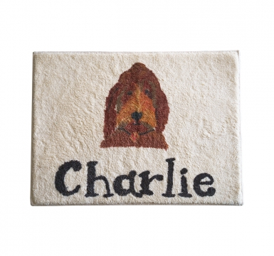 [Art Carpet Season 6] VFS X 유앤어스 "Charlie"