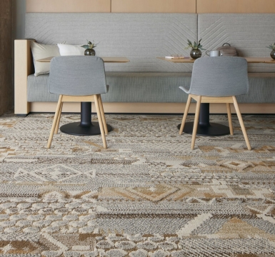 Lost Palms Collection