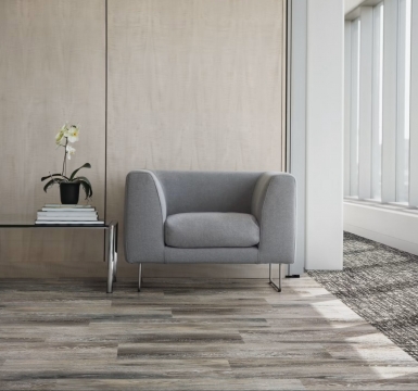 Textured Woodgrains