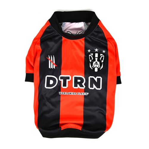 FC DTRN 2019/20 KIT (FC1001)