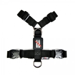 URBAN EXPLORATION HARNESS (HH1001)