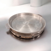 개인결제창 [닭갈비판 검정]