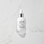 링셀 수분 단백질 퍼스트 앰플 50ml 3초수분앰플