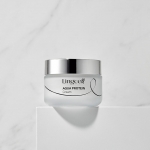 링셀 수분 단백질 크림 50ml 3초수분크림