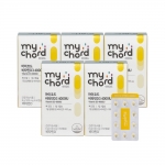 마이코드 비타민D3 4000IU 5box (10개월분)