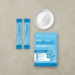 JW중외제약 프리미엄 프리바이오틱스 FOS 4000 30포 x 1박스