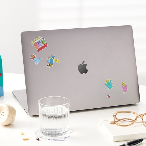 JW중외제약 직장인 건강세트- 이겨! (초임계 알티지 오메가3+홍삼정 골드)