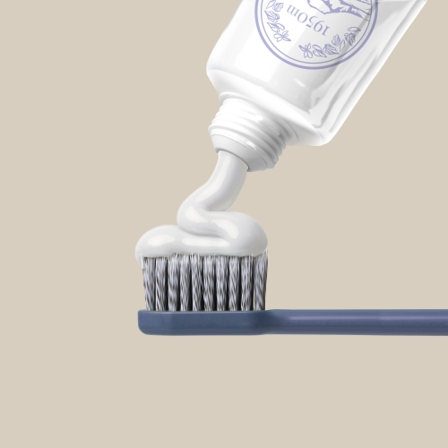 1950 제주 라벤더 화이트닝 치약 90g