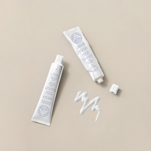 1950 제주 라벤더 화이트닝 치약 90g