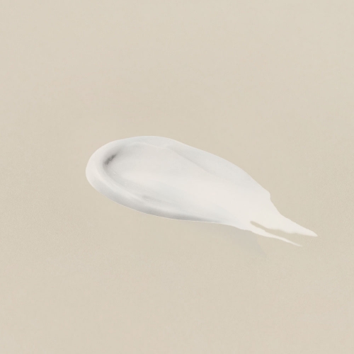 1950 제주 라벤더 화이트닝 치약 90g