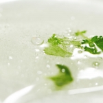 1950 제주 카밍 그린 바디워시 300ml 피부 진정 및 트러블 케어