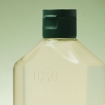1950 제주 카밍 그린 바디워시 300ml 피부 진정 및 트러블 케어