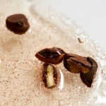 1950 제주 너리싱 씨드오일 스크럽워시 300ml 고보습 고영양 각질 케어