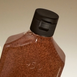 1950 제주 너리싱 씨드오일 스크럽워시 300ml 고보습 고영양 각질 케어