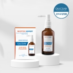 JW 듀크레이 네옵타이드 엑스퍼트 50ml x 2개