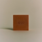 1950 제주 케이프 우디 노워시 트리트먼트 바 90g