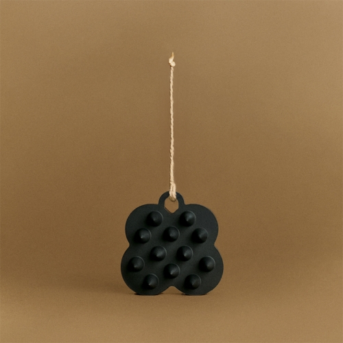 1950 제주 스칼프 브러쉬 두피 마사지기 두피관리 지압