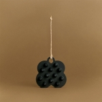 1950 제주 스칼프 브러쉬 두피 마사지기 두피관리 지압