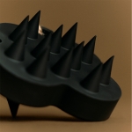 1950 제주 스칼프 브러쉬 두피 마사지기 두피관리 지압