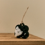 1950 제주 스칼프 브러쉬 두피 마사지기 두피관리 지압