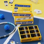 JW중외제약 데일리 에너지 올인원 끌올팩 (30팩) x 1박스