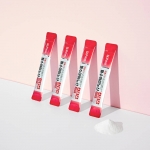 JW중외제약 지엘포텐 필수 아미노산 본품 (20포)