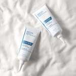 JW 듀크레이 케르티올 컨센트레이트 각질케어 크림 100ml