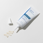 JW 듀크레이 케르티올 컨센트레이트 각질케어 크림 100ml