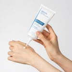 JW 듀크레이 케르티올 컨센트레이트 각질케어 크림 100ml