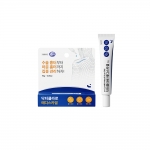 닥터클라로 메디스카겔 10g