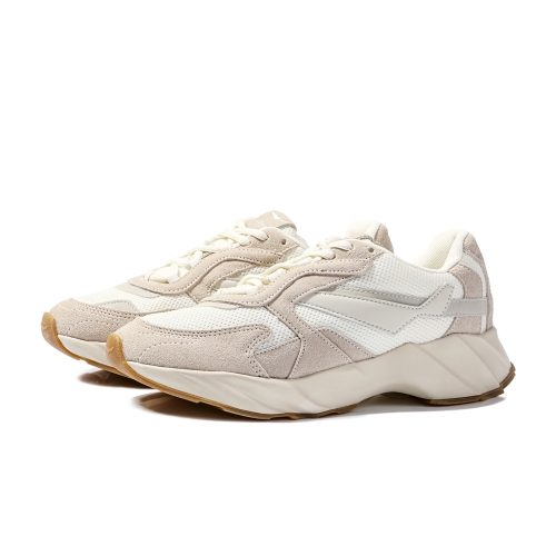 JOKULL RACER 90'S NEUTRAL IVORY