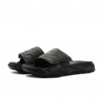 JOKULL SLIDE TRIPLE BLACK