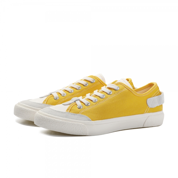 EU 70'S LOW YELLOW