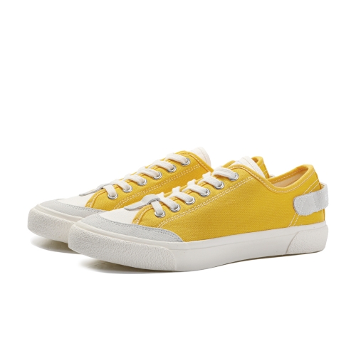 EU 70'S LOW YELLOW