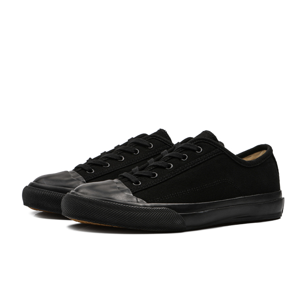 LOA CLASSIC BLACK