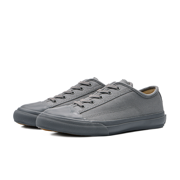 LOA CLASSIC GRAY