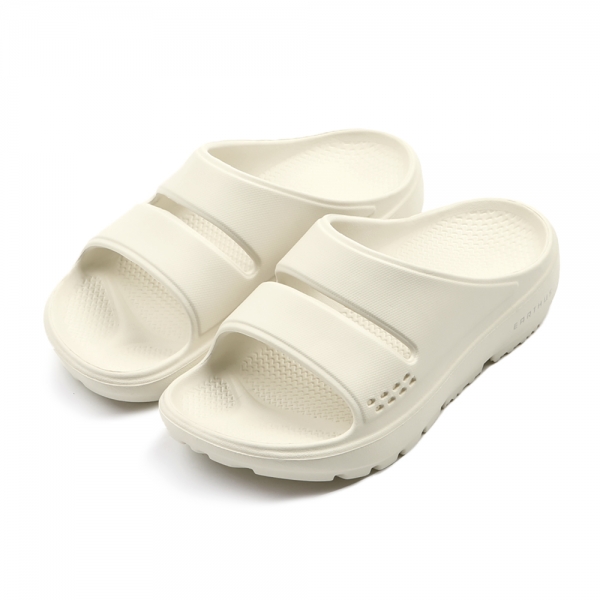 LOFT SLIDE IVORY