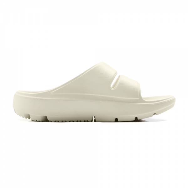 LOFT SLIDE IVORY