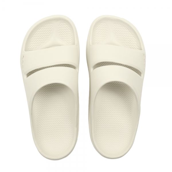 LOFT SLIDE IVORY