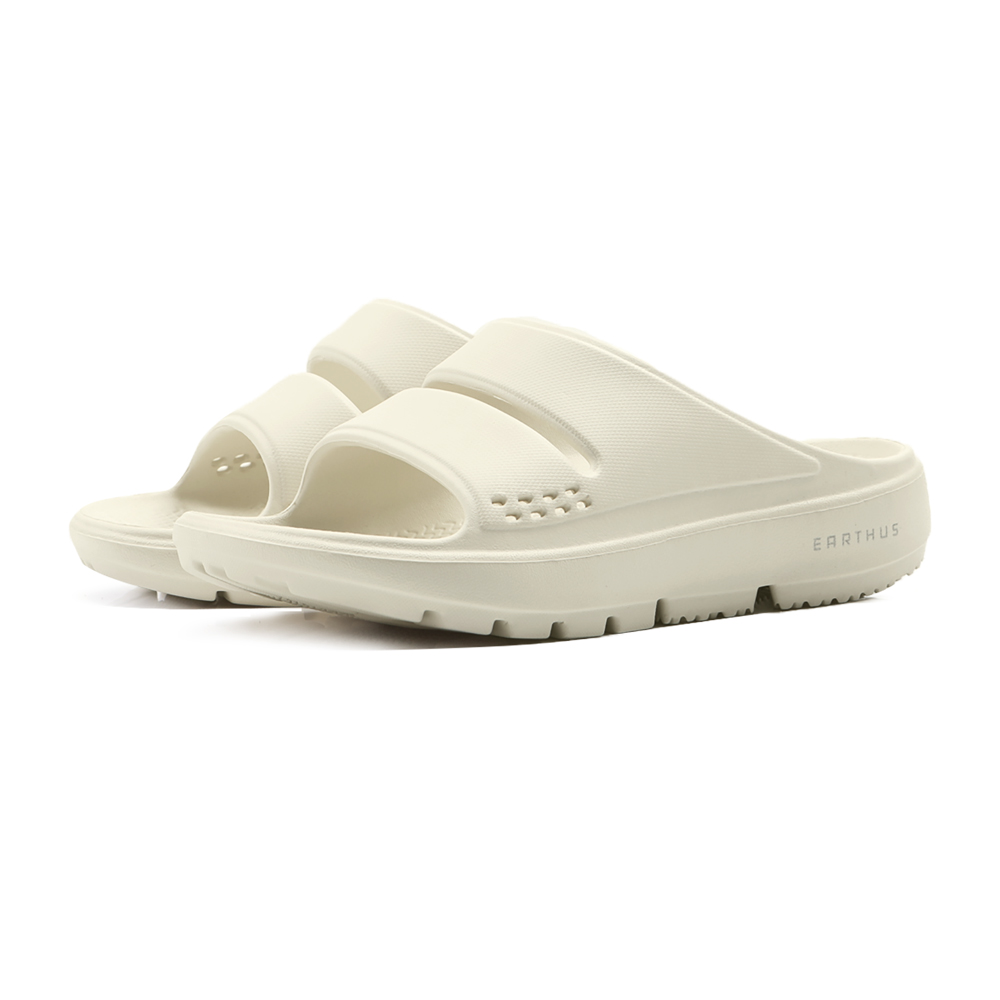 LOFT SLIDE IVORY