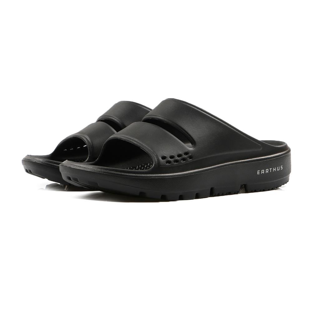 LOFT SLIDE BLACK