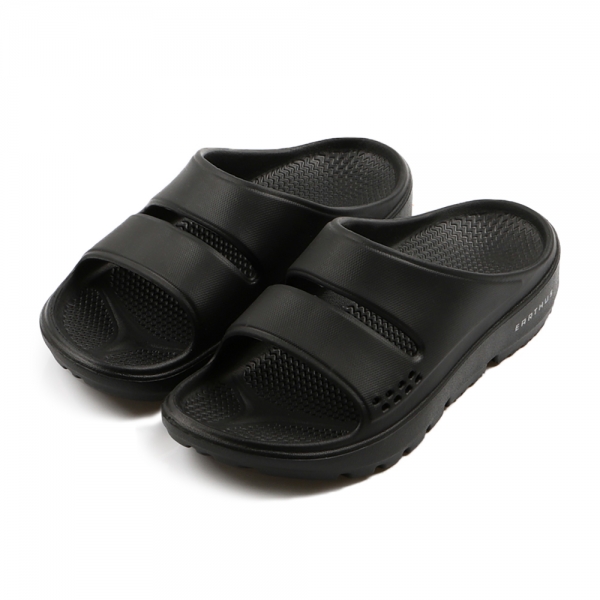 LOFT SLIDE BLACK